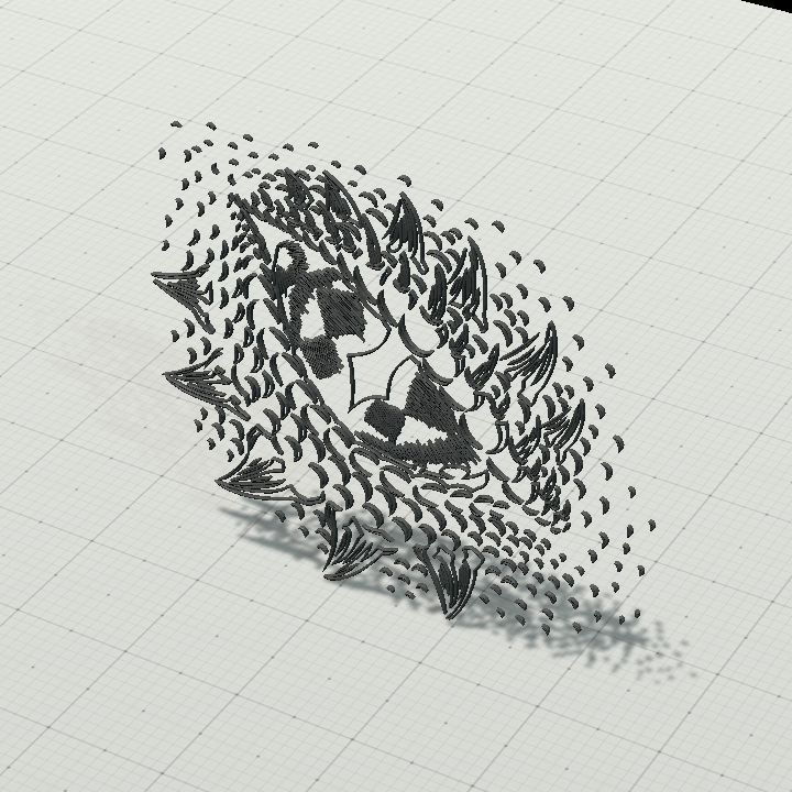 DragonEmblem4