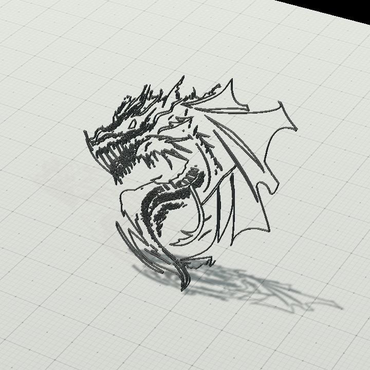 DragonEmblem5