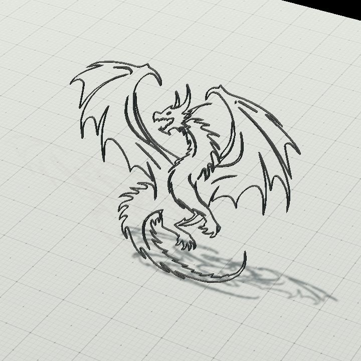DragonEmblem6