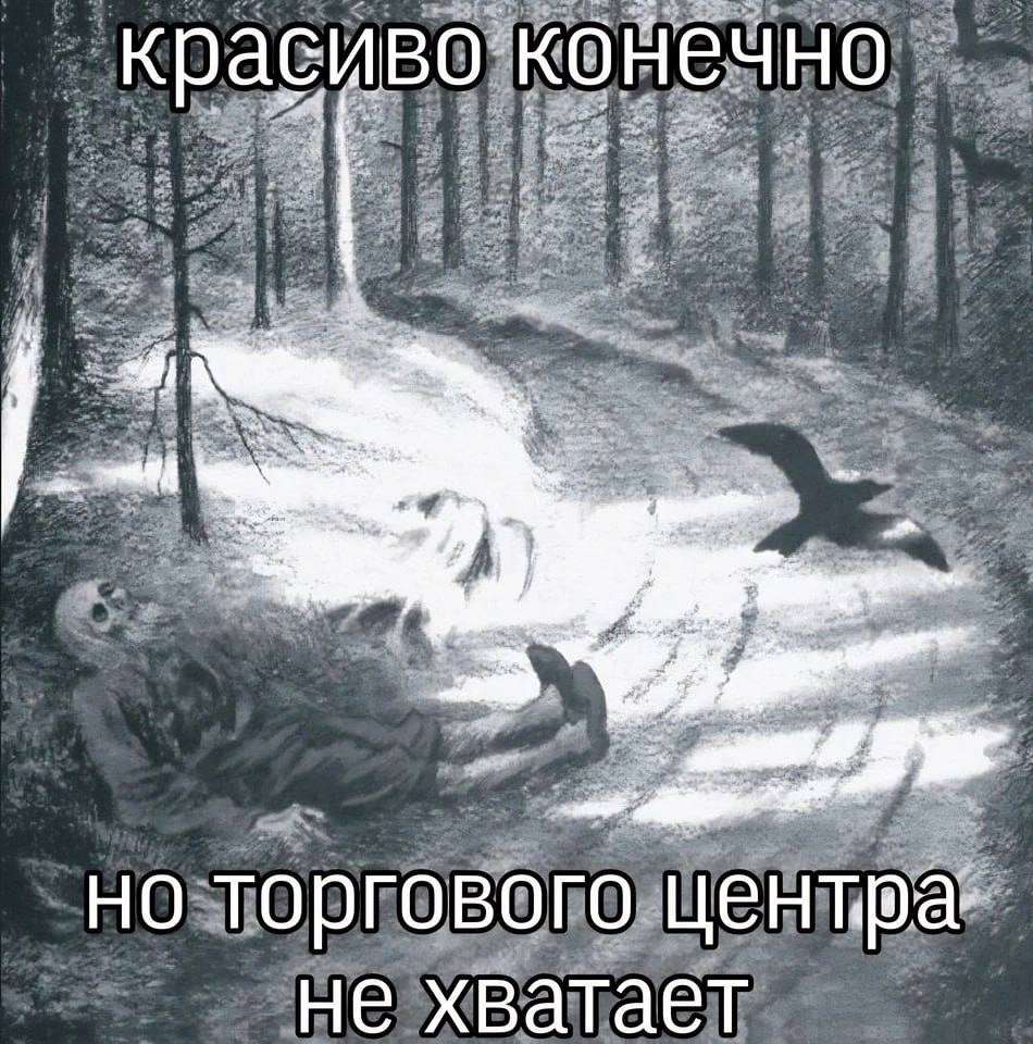 Пустышка1