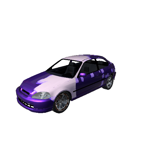 Hashimura_Civil_Hatchback