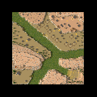 King's order part 4