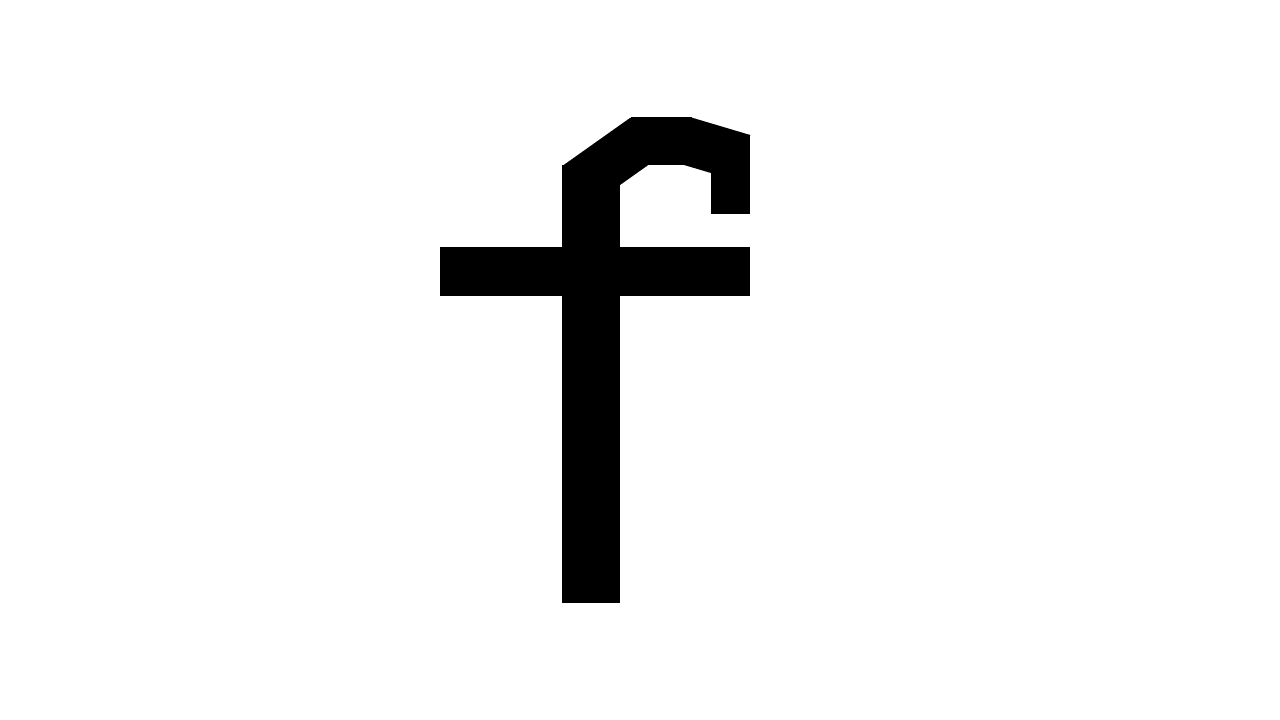 feeeem