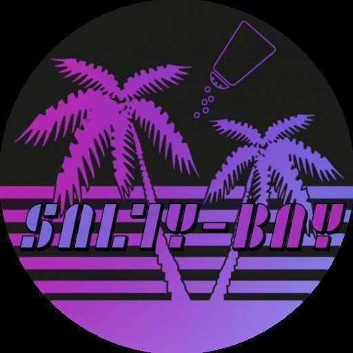 Salty_Addons