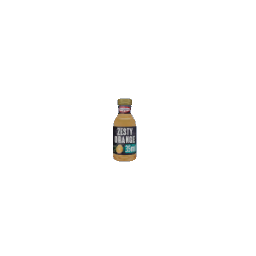 Orange Extract