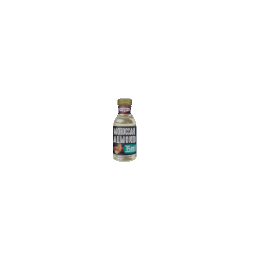 Almond Extract