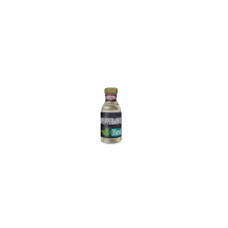 Peppermint Extract