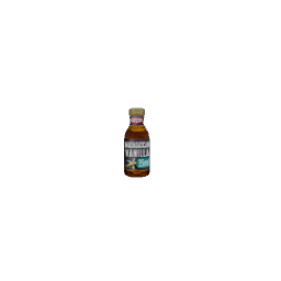 Vanilla Extract