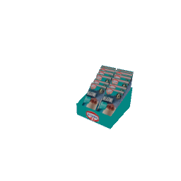 Gelatine