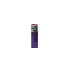Food Colouring - Violet