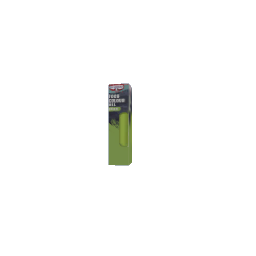 Food Colouring - Green