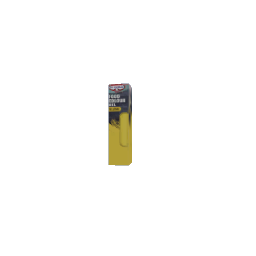 Food Colouring - Yellow
