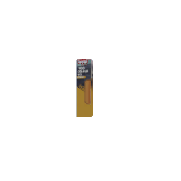 Food Colouring - Orange