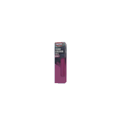 Food Colouring - Pink