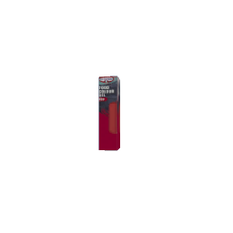 Food Colouring - Red