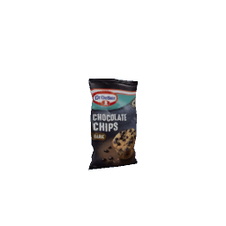 Chocolate Chips - Dark