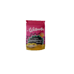 Sunflower Seeds