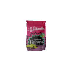 Raisins