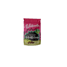 Sultanas