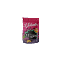 Prunes