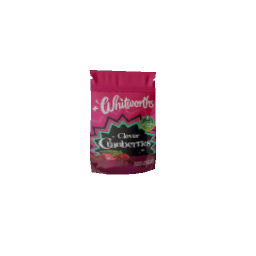 Cranberries