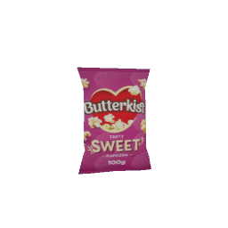Popcorn - Sweet