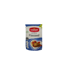 Flaxseed