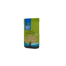 Linseeds