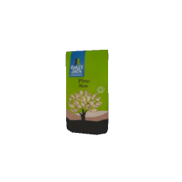 Pine Nuts