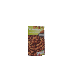 Almonds