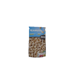 Peanuts