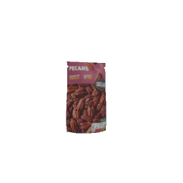 Pecan Nuts