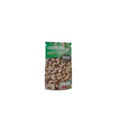 Cashew Nuts