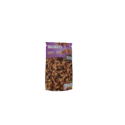 Walnuts
