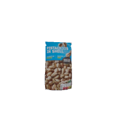 Pistachio Nuts
