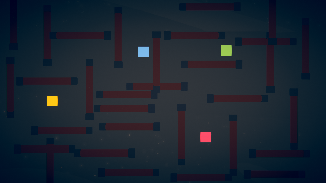Door Jam Micro