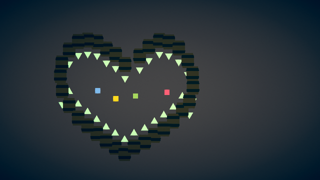 Made with Love