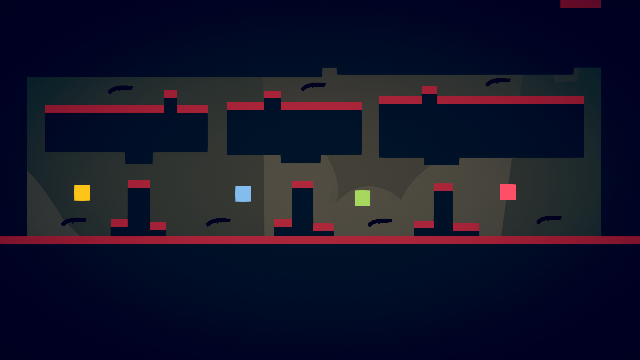 Shotgun Cubby 2