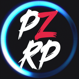 Respawn - katebranch – Project Zomboid Mod