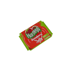Jelly - Strawberry