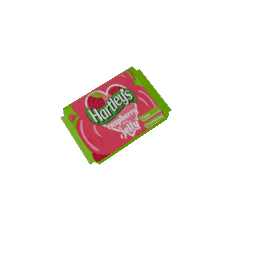 Jelly - Raspberry