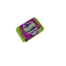 Jelly - Blackcurrant