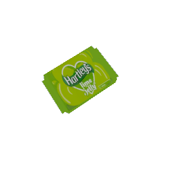 Jelly - Lime