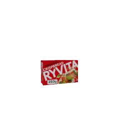 Ryvita Crispbread