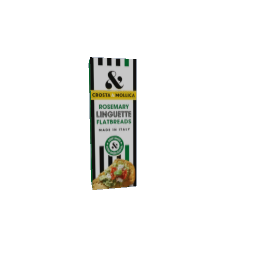 Flatbreads
