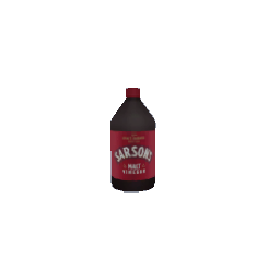 Vinegar - Malt