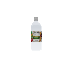 Vinegar - White