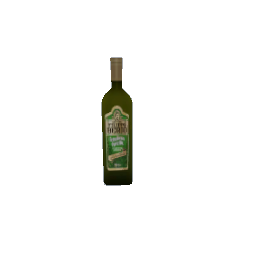 Olive Oil