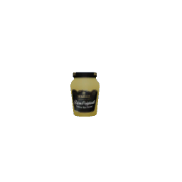 Mustard - Dijon