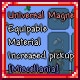 Which Mod Is This From? (WMITF)